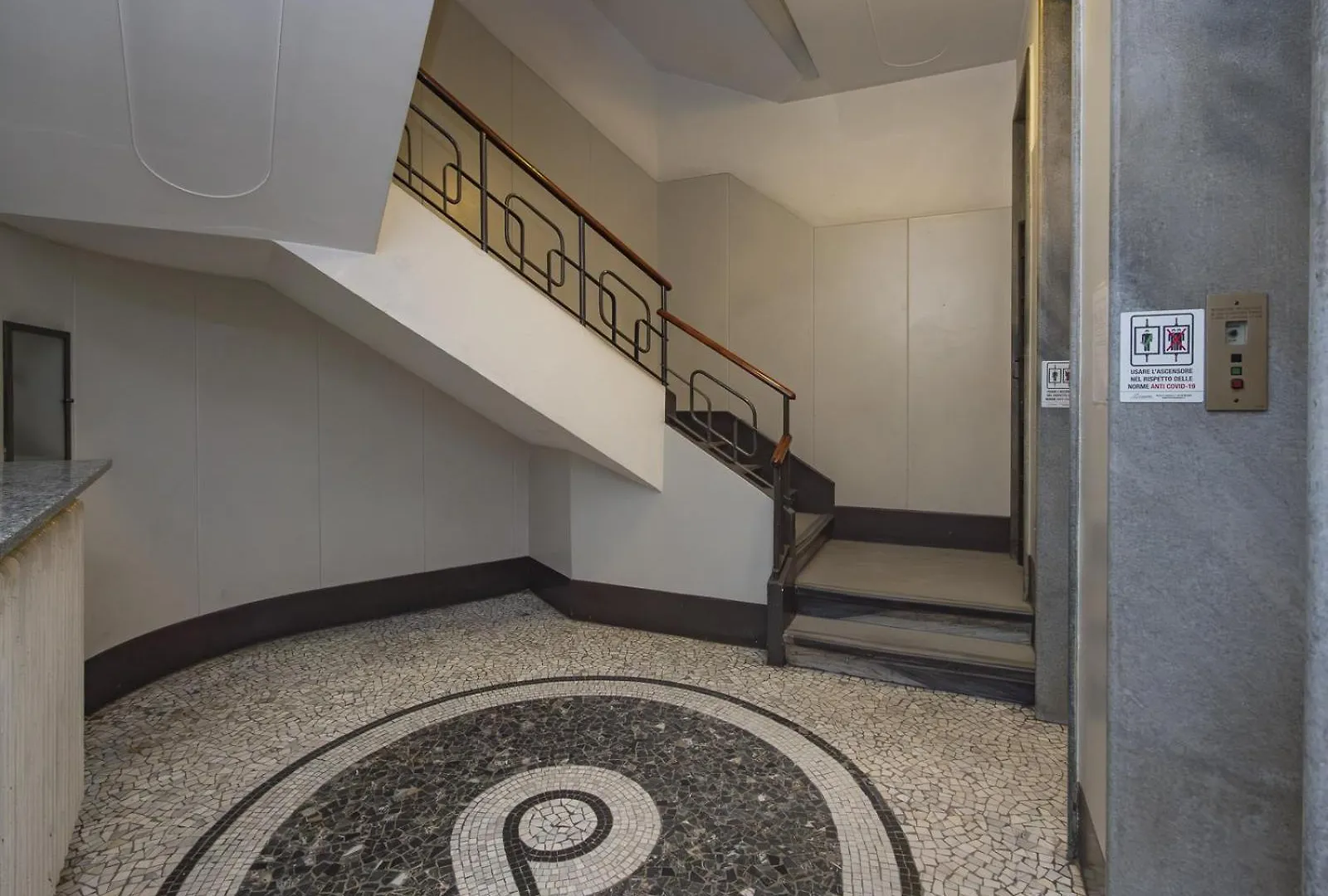 Central & Modern Porta Vittoria-Duomo Apartments By Rentopolis ميلان